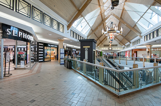 Aberdeen Mall - Thumbnail