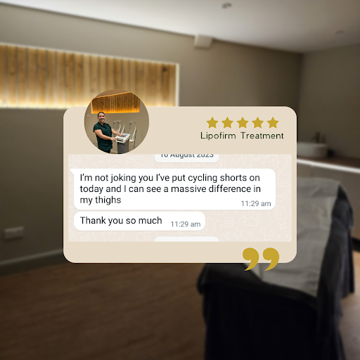 Victoria's Beautique Godalming