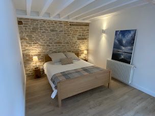 Photo n°43 de La Grange aux Avoines à Chailly-sur-Armançon (Maison de vacances)