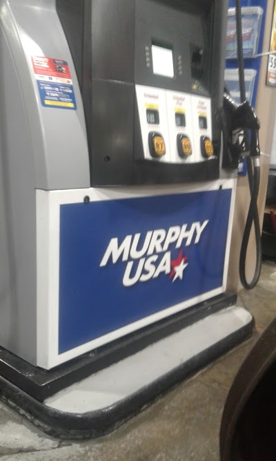 Murphy USA