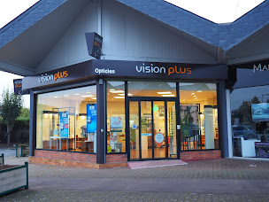 Photo n°7 de Opticien Les Ponts de Cé - Le Collectif des Lunetiers à Les Ponts-de-Cé (Magasin de lunettes de soleil)