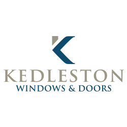 Kedleston Windows: Double Glazing Derby derby