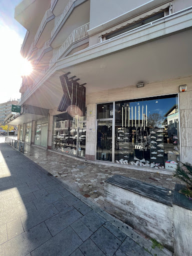 NK Nekromanciè Jesolo