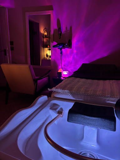 Satori serenity - head spa