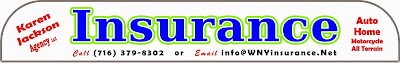 insurance-agency