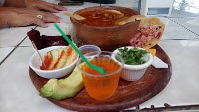 Photos of RESTAURANTE MAYER