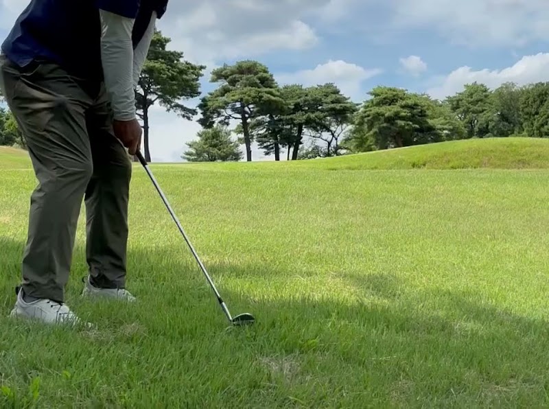 完全個室ゴルフスクール『ゴルフパフォーマンス』府中店