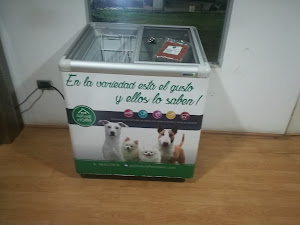 clinica veterinaria pachacolitas 2