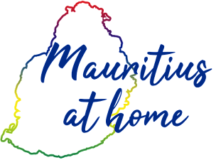 Photo n°1 de Mauritius at Home à Méru (Épicerie fine)