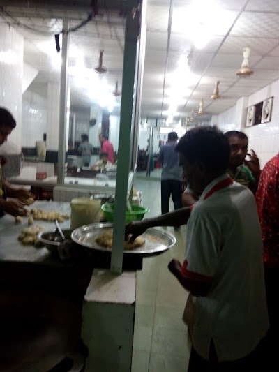 Photos of Nazma Hotel and Restaurant
