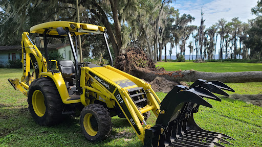 Avatar for You Dig It LLC