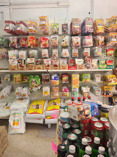 Tastes of asia grocery yambil st