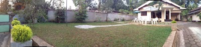 Photos of Avinka Villa