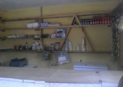 Photos of Cafeteria La Bendici&oacute;n