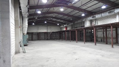 Photos of Bassamco