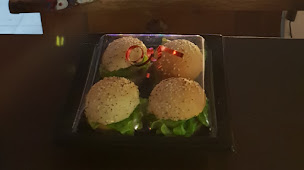 Photo n°8 de pizz'burger à La Croix-Valmer (Pizzeria)