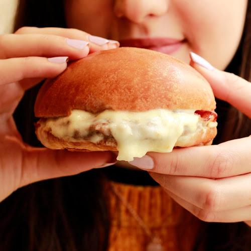 Chem. de Briis, 91140 Villebon-sur-Yvette