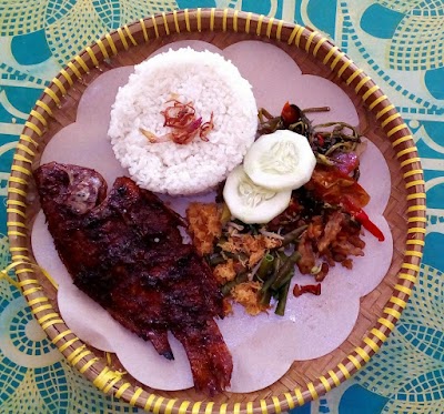 Photos of RM Bunda