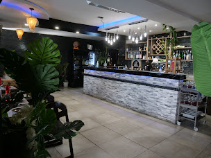 Photo n°36 de Restaurant Le Pacifique La Pomme 金蕟楼 特色中餐 à Marseille (Restaurant vietnamien)