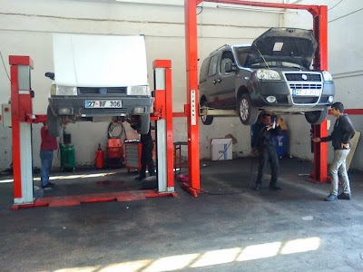 Photos of Cemrem Otomotiv