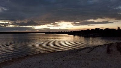 Photos of El Tiestero
