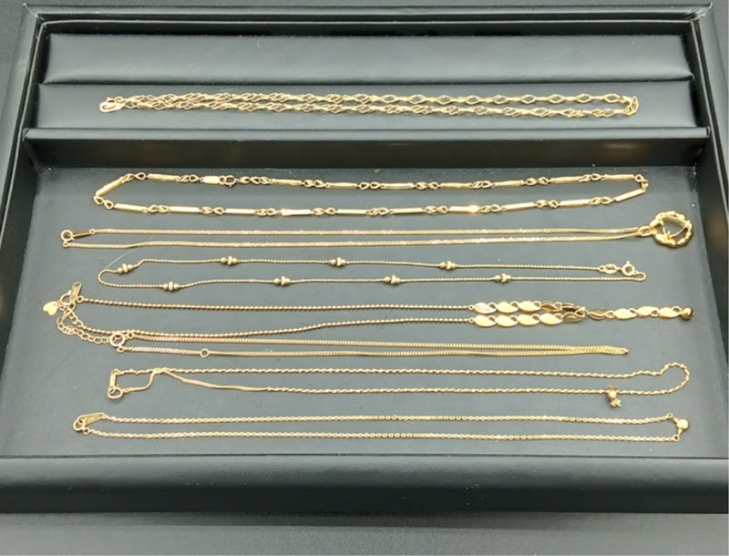 かいとるん 西11条店