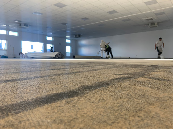 Kölner Werk Trocken- und Akustikbau photo