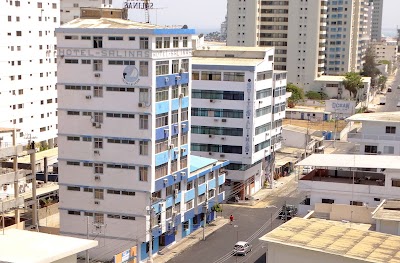 Photos of Suites Hotel