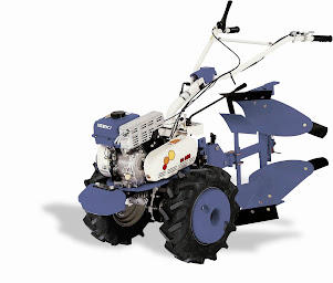 Photo n°4 de Tonon Et Fils à Lauzun (Magasin de matériel de motoculture)