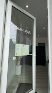 BeautybyL à Pont-Audemer