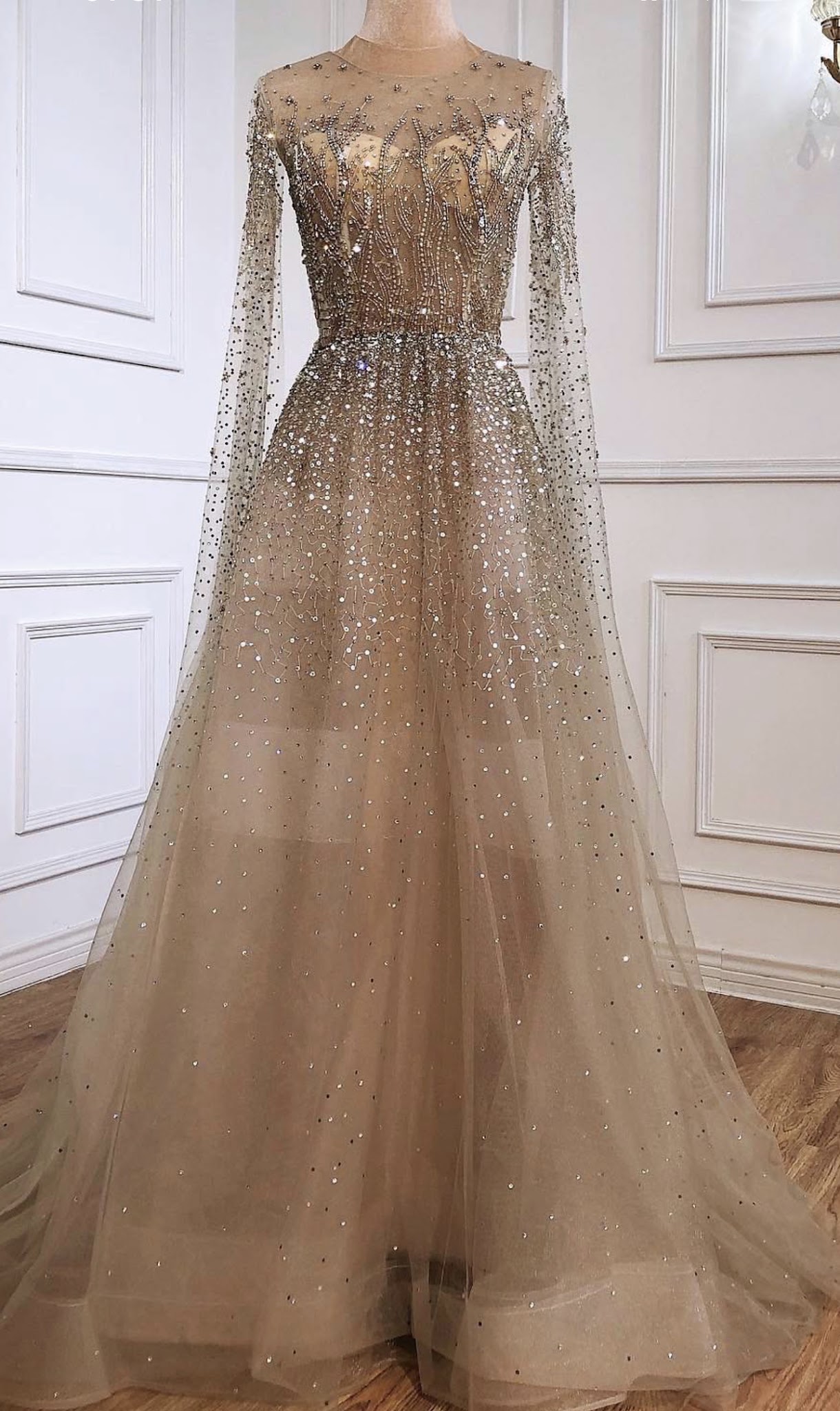 Valentina Rose - Jewellery - photo 1