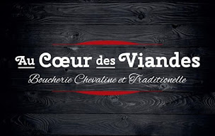 Photo n°2 de BOUCHERIE CHEVALINE ET TRADITIONNELLE AU COEUR DES VIANDES à Rennes (Marché alimentaire)