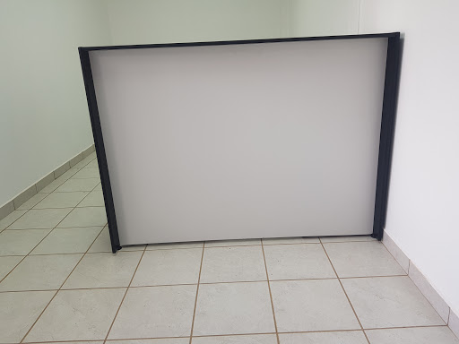 OFIMAX - Visual