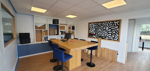 Photo n°1 de Le Marre Sarl à Pont-Scorff (Magasin de meubles)