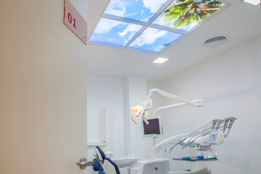 Dra. Carolina González