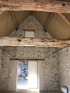 Groupe CIDF à Montigny-le-Bretonneux