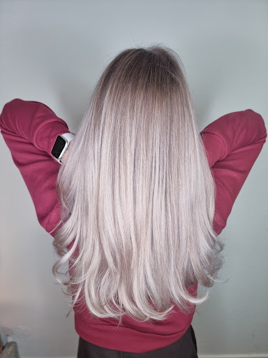 The Cut by Desiree - Thumbnail