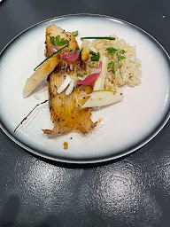 Photo n°5 de Le Bouchon de Launac à Launaguet (Bar à tapas)