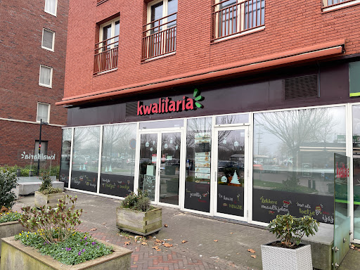site_photo2