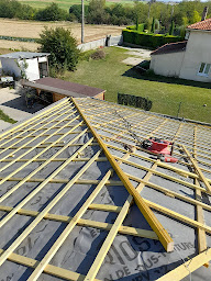 Photo n°22 de Becker et fils à Givors (Couvreur)