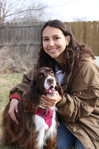 Leads Pet Care - Thumbnail