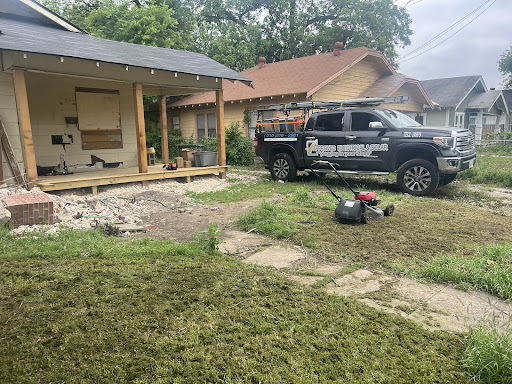 Approved Electrical - Visual