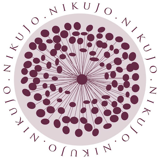NikuJo - Active Anti-Ageing Skin Care - Thumbnail