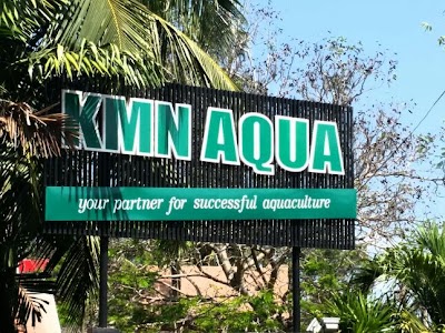 Photos of KMN Aqua Services (Pvt) Ltd.