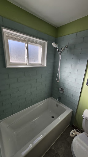 Avatar for 360Â° RENOVATIONS LLC