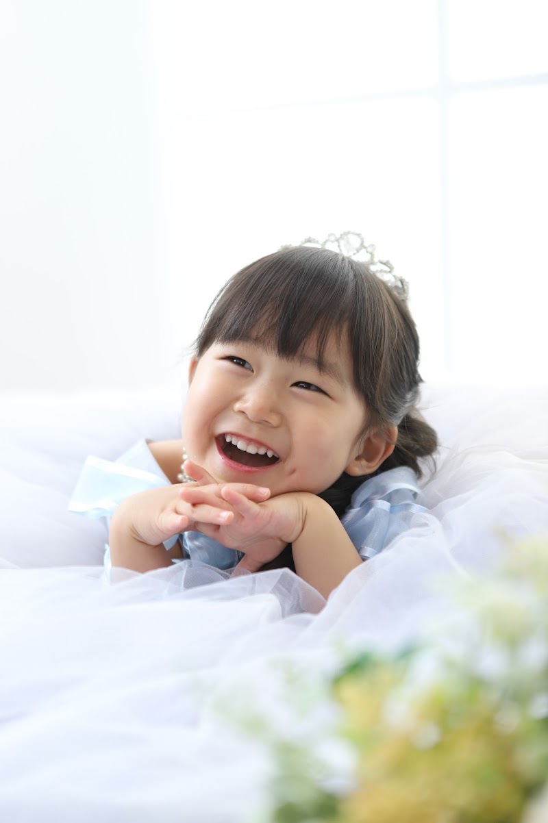 スタジオ・アン 永山パワーズ店