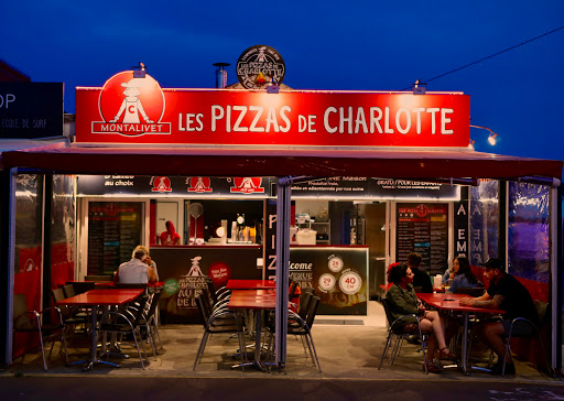 Photo 3 - Pizzas à Emporter Automatique
