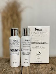 Photo n°21 de Coquette Boutique et site internet Coquette Studio à La Talaudière (Magasin de cosmétiques)