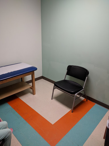 Dr. Annette B. Ingraham, MD Gallery - United States