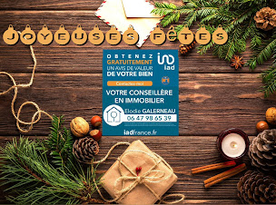 Photo n°11 de Elodie GALERNEAU- immobilier Ile de ré/ la Rochelle iad France à Lagord (Agent immobilier)